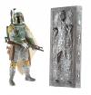 SDCC 2013: Hasbro's Official Product Images - Transformers Event: 2013 SDCC STAR WARS BLACK SERIES Boba Fett2
